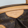 Louis Vuitton shoulder