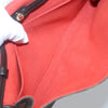 Louis Vuitton shoulder