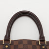 Louis Vuitton shoulder