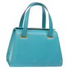 Dior handbag