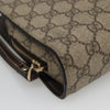 Gucci clutch