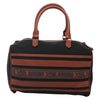 Yves Saint Laurent handbag