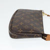 Louis Vuitton clutch