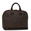 Louis Vuitton handbag