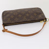 Louis Vuitton clutch