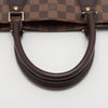 Louis Vuitton shoulder