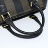 Fendi handbag