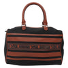 Yves Saint Laurent handbag