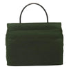 Prada handbag