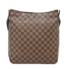 Louis Vuitton shoulder