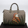 Gucci handbag