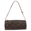 Louis Vuitton clutch