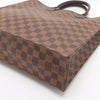 Louis Vuitton shoulder