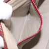Burberry handbag