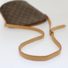 Louis Vuitton shoulder