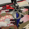 Dior handbag