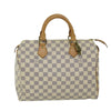 Louis Vuitton handbag