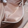 Burberry handbag