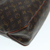 Louis Vuitton shoulder