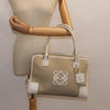 Loewe handbag