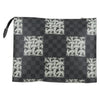 Louis Vuitton clutch