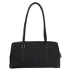 Gucci shoulder