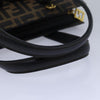 Fendi handbag