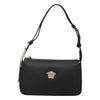 Versace shoulder
