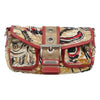 Secondhand Prada