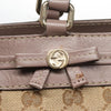 Gucci tote
