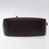 Burberry handbag