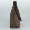 Louis Vuitton shoulder