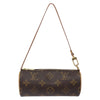 Louis Vuitton clutch