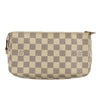 Louis Vuitton clutch