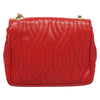 Secondhand Fendi