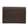 Louis Vuitton clutch