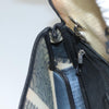 Chanel shoulder