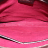 Burberry shoulder