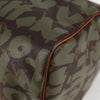 Secondhand Louis Vuitton Speedy 30