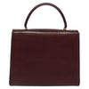 Secondhand Cartier Must de Cartier