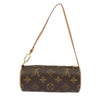 Louis Vuitton clutch