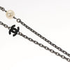 Secondhand Chanel