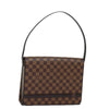 Louis Vuitton shoulder