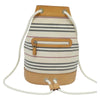 Burberry shoulder