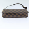 Louis Vuitton clutch