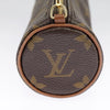 Louis Vuitton clutch