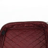 Chanel clutch