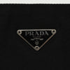 Prada shoulder