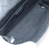 Chanel shoulder