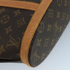 Louis Vuitton tote